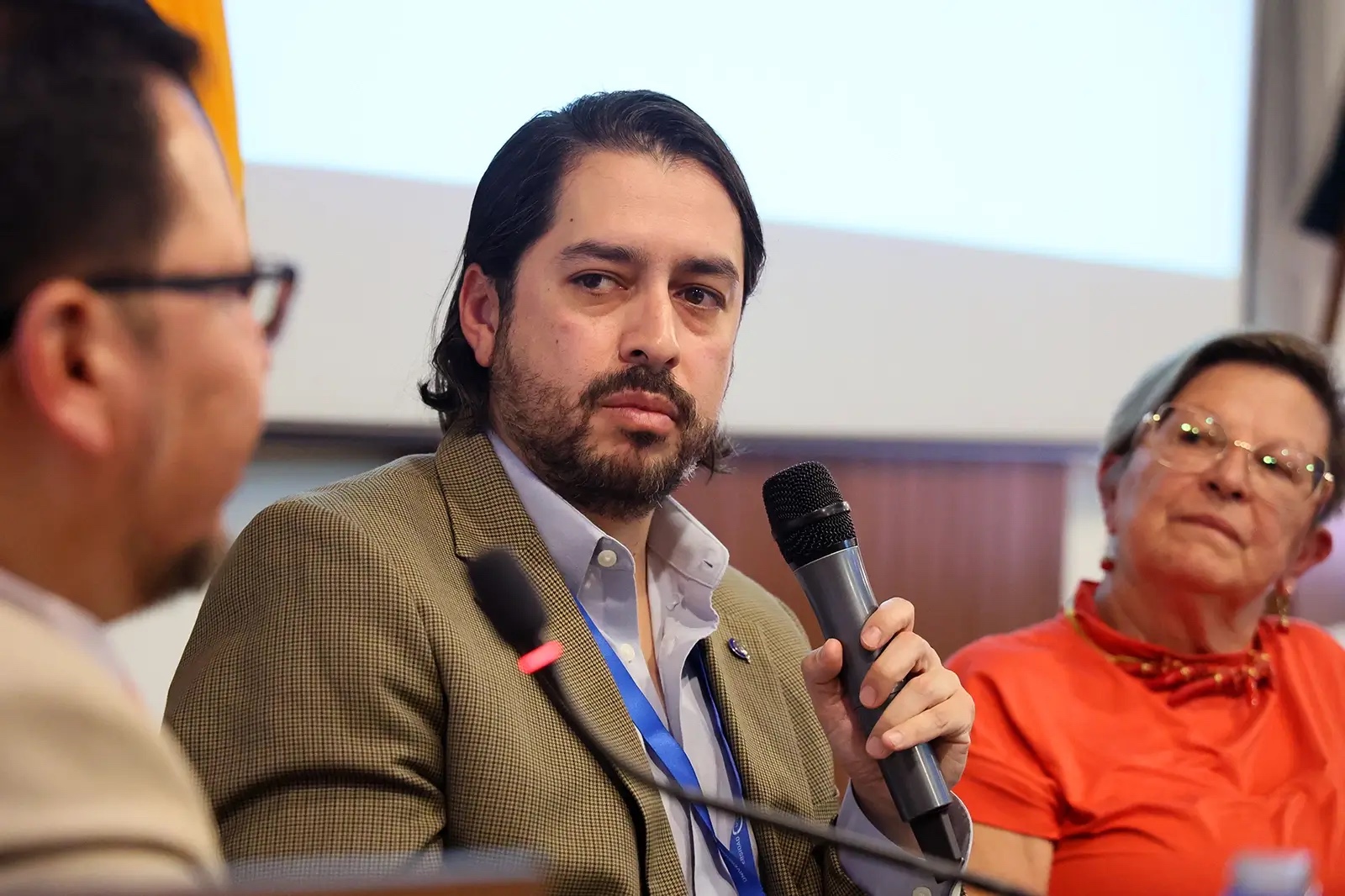 congreso-crecs2026-4