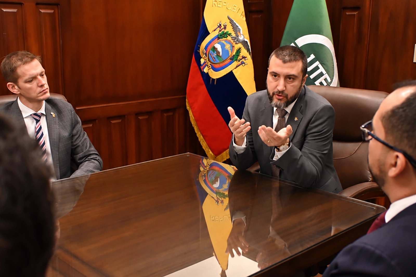 convenio-camara-comercio-canada-2