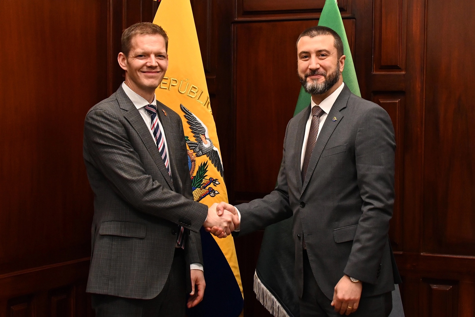 convenio-camara-comercio-canada-3