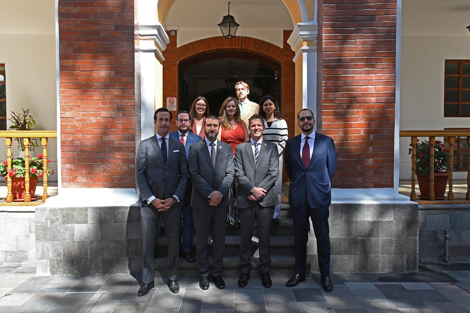 convenio-camara-comercio-canada-4
