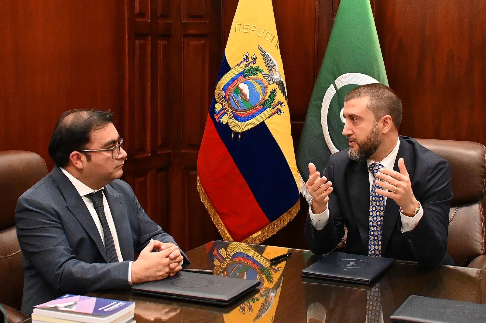 convenio-ute-corte-constitucional-2