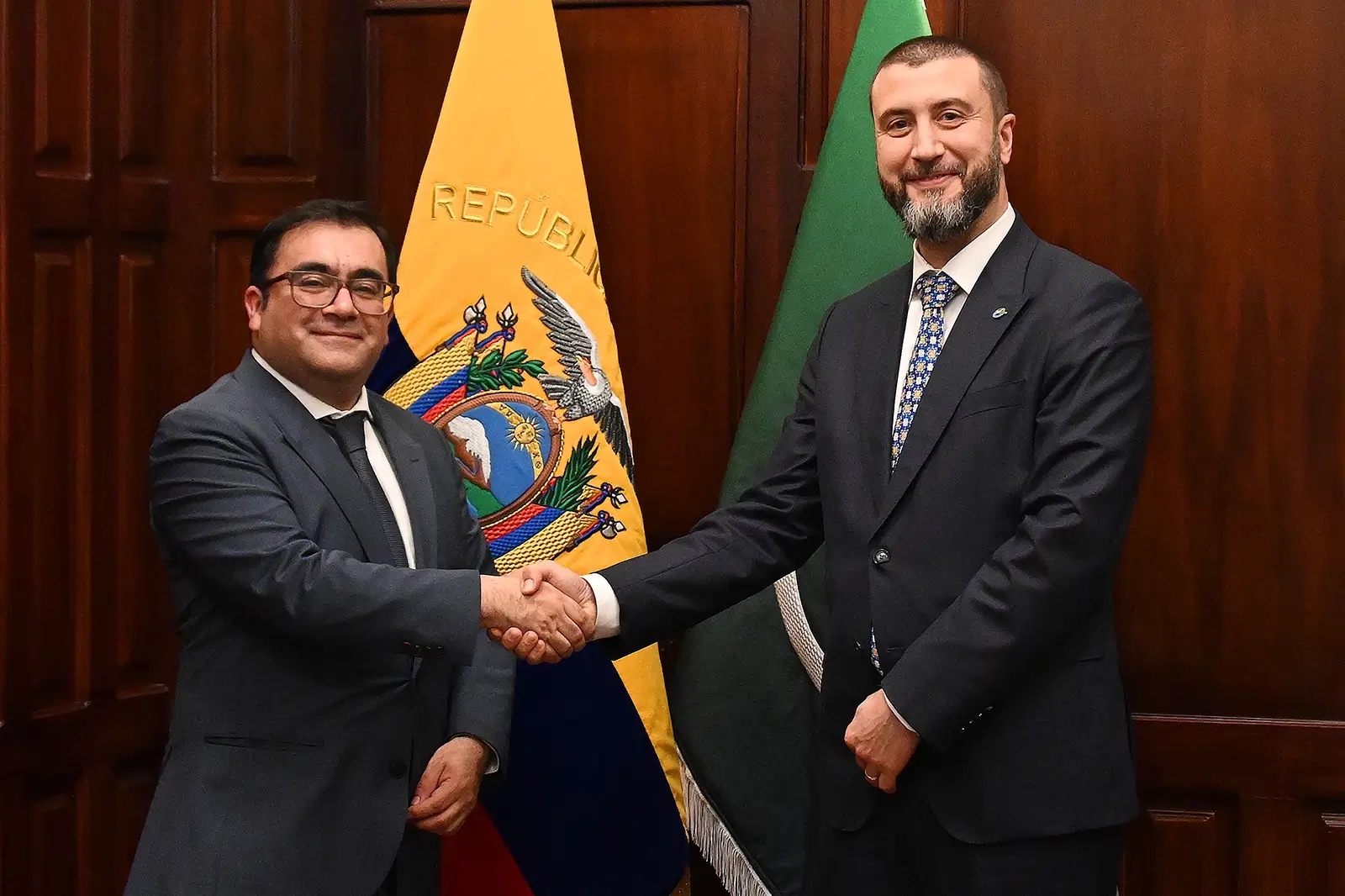 convenio-ute-corte-constitucional-3
