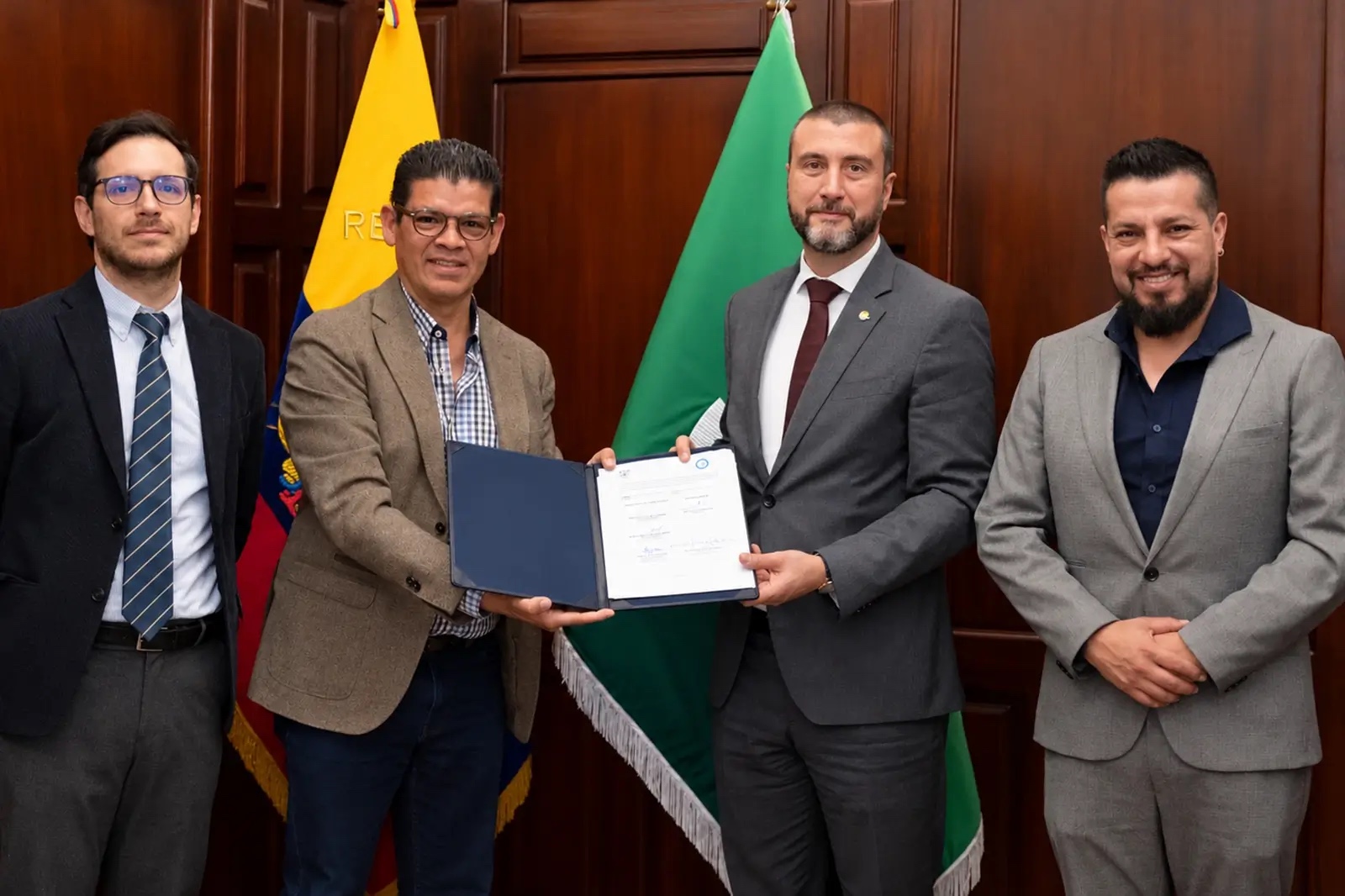 alianza-u-guadalajara-2