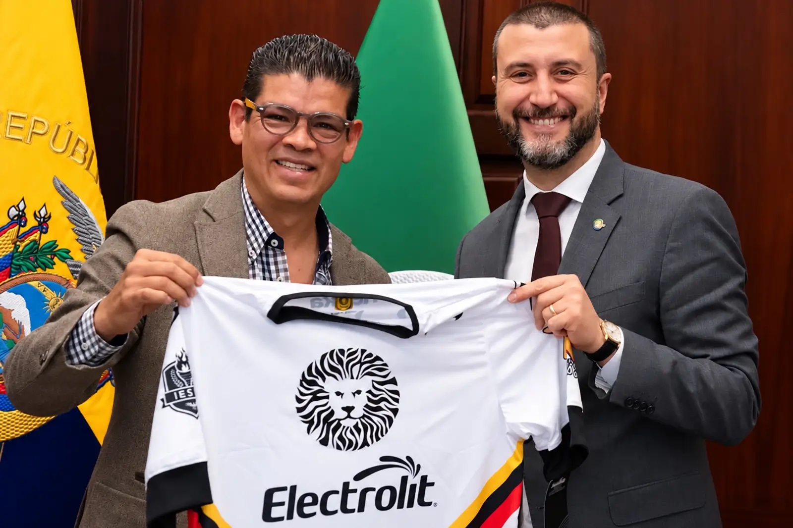 alianza-u-guadalajara-4