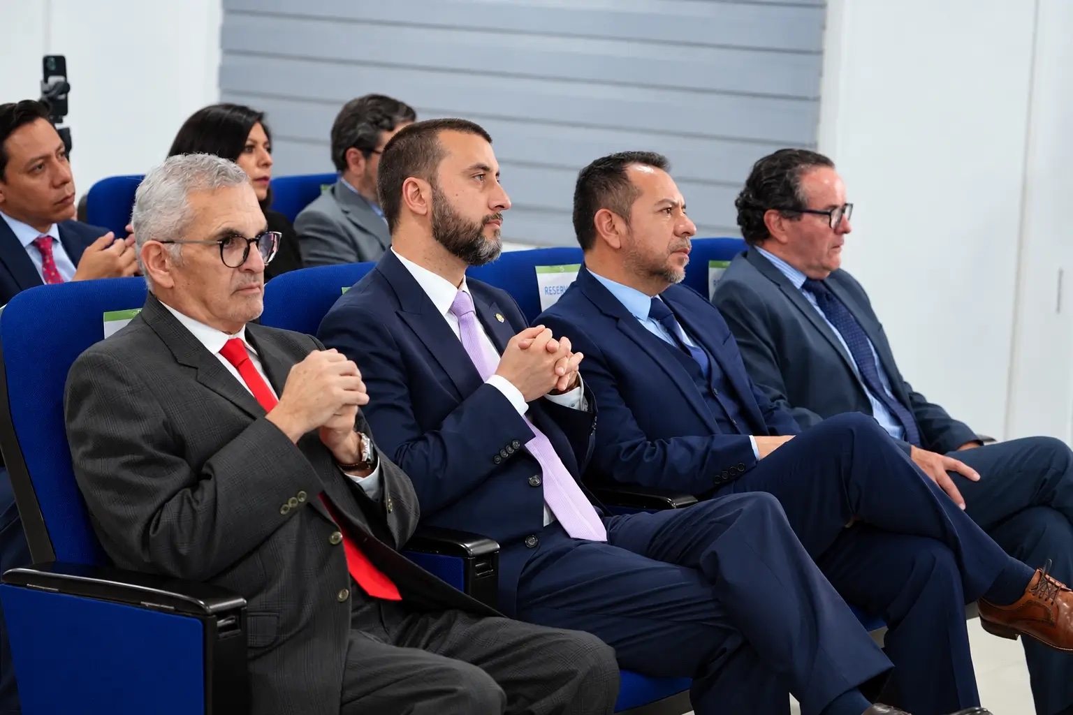 aniversario-ute-cuenca26-4