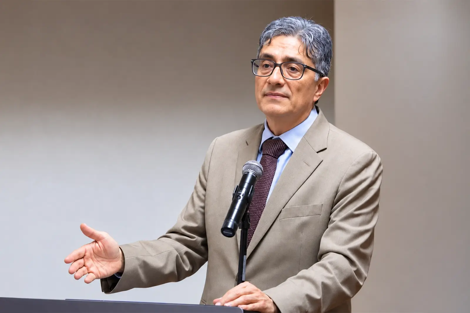 convenio-corte-justicia-3