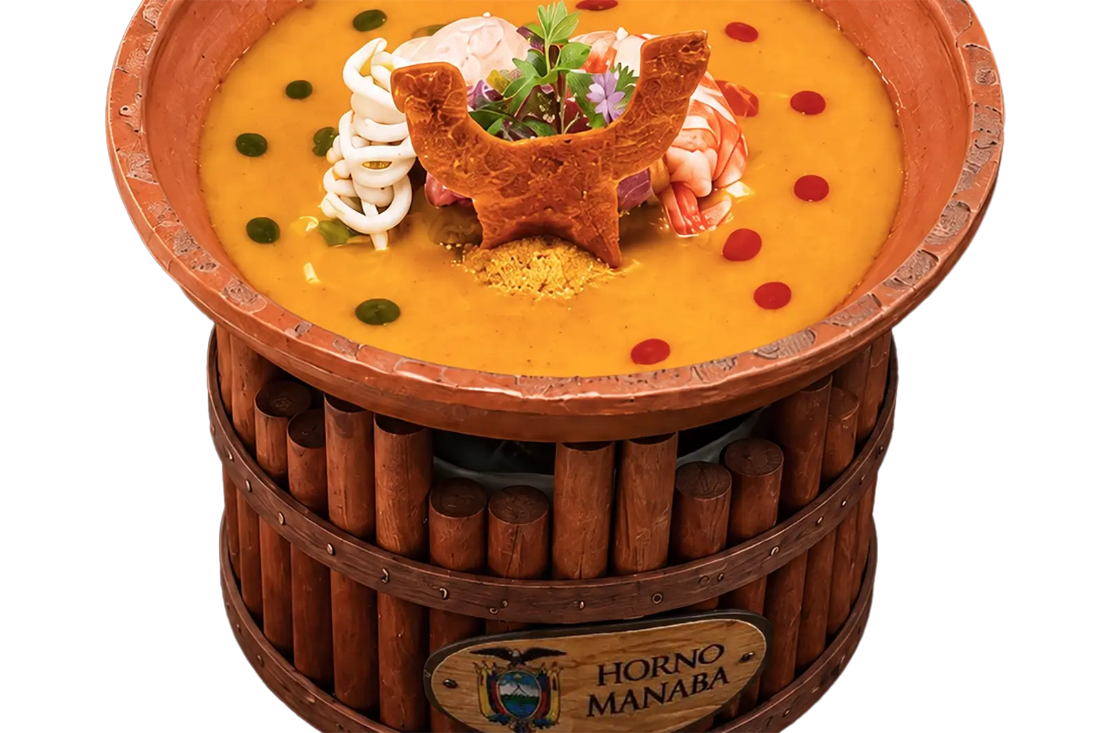 ganador-copa-gastro-talentos26-4
