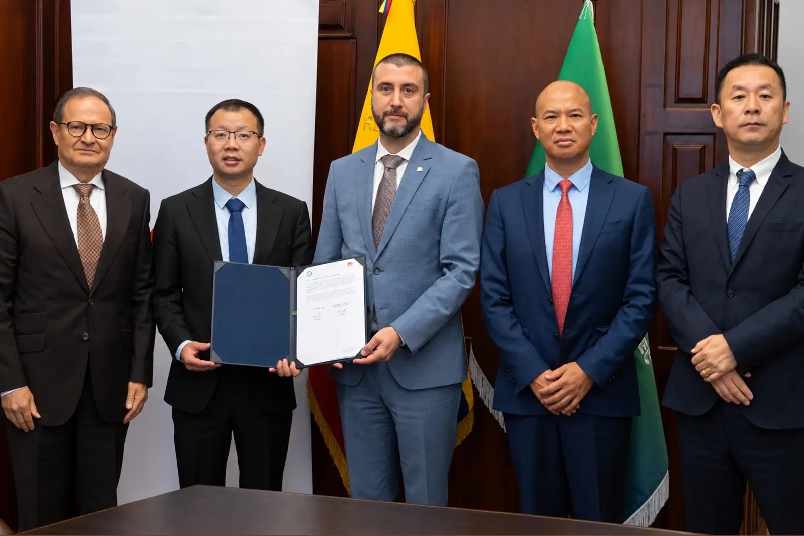 huawei_ec-acuerdo26-3