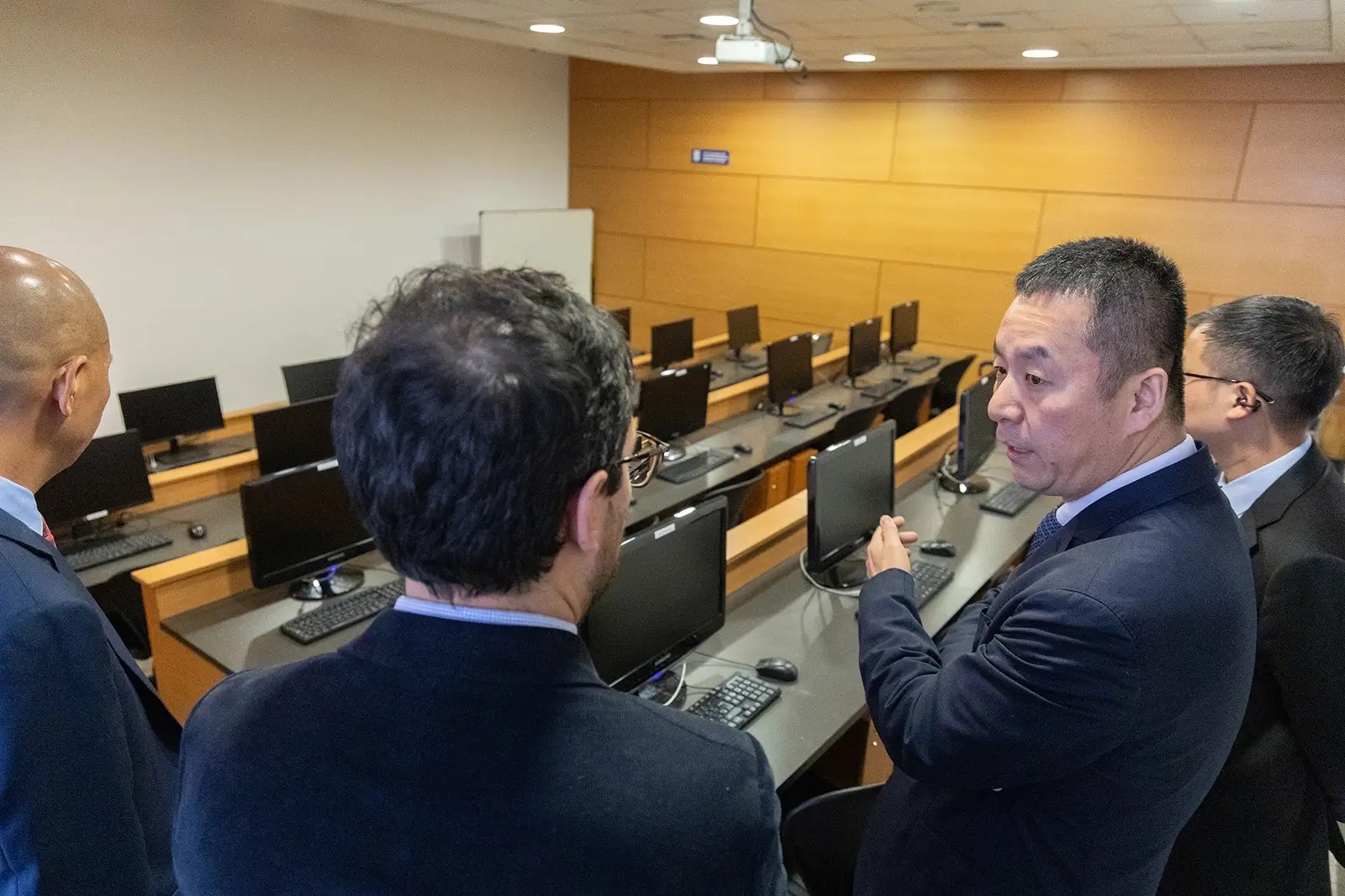 huawei_ec-acuerdo26-4