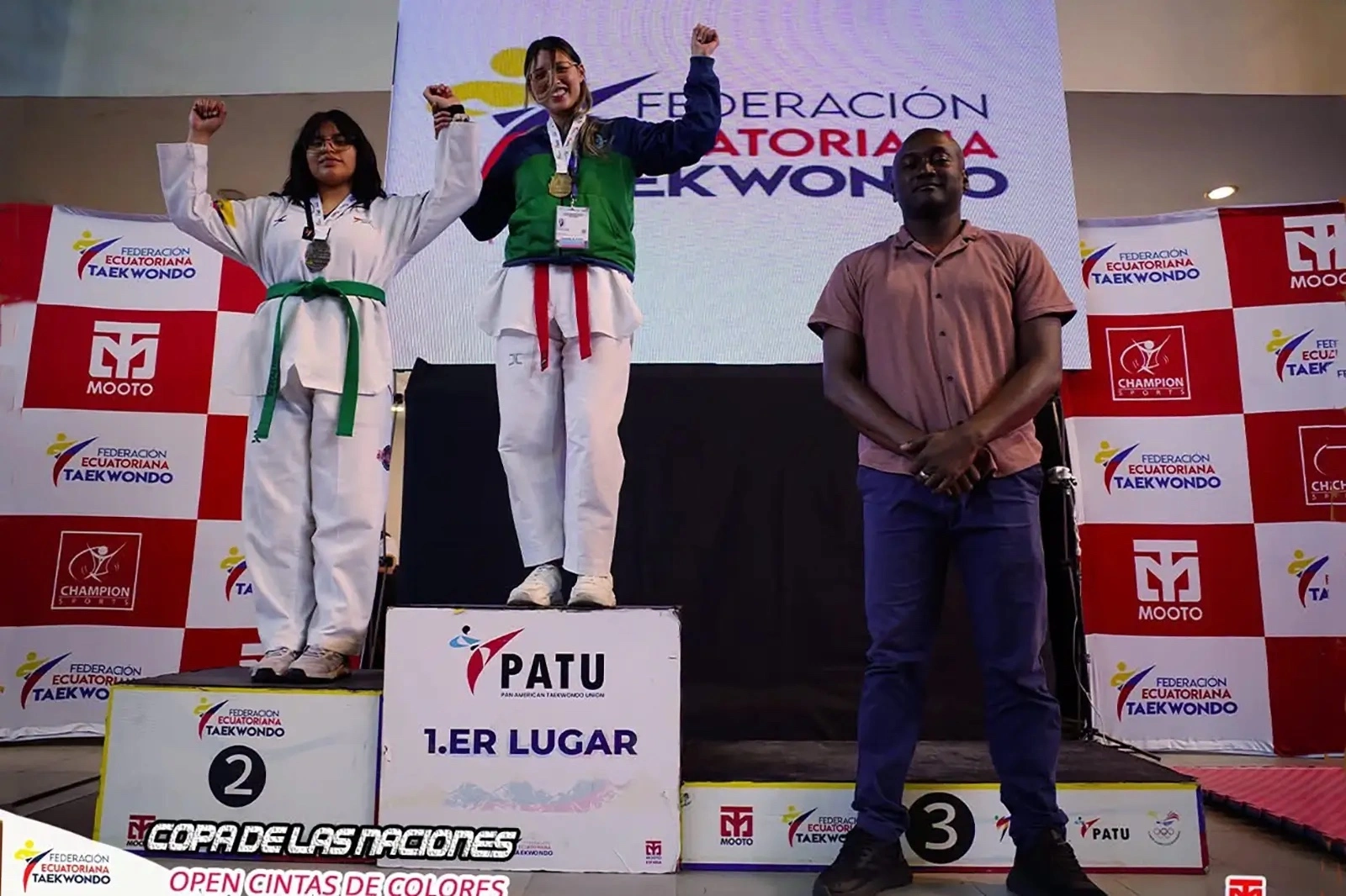 oro-copa-taekwondo26-1
