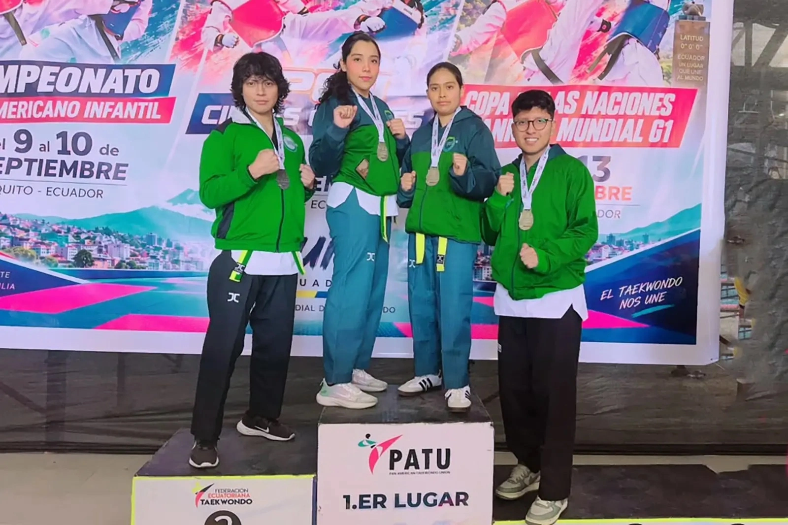 oro-copa-taekwondo26-2