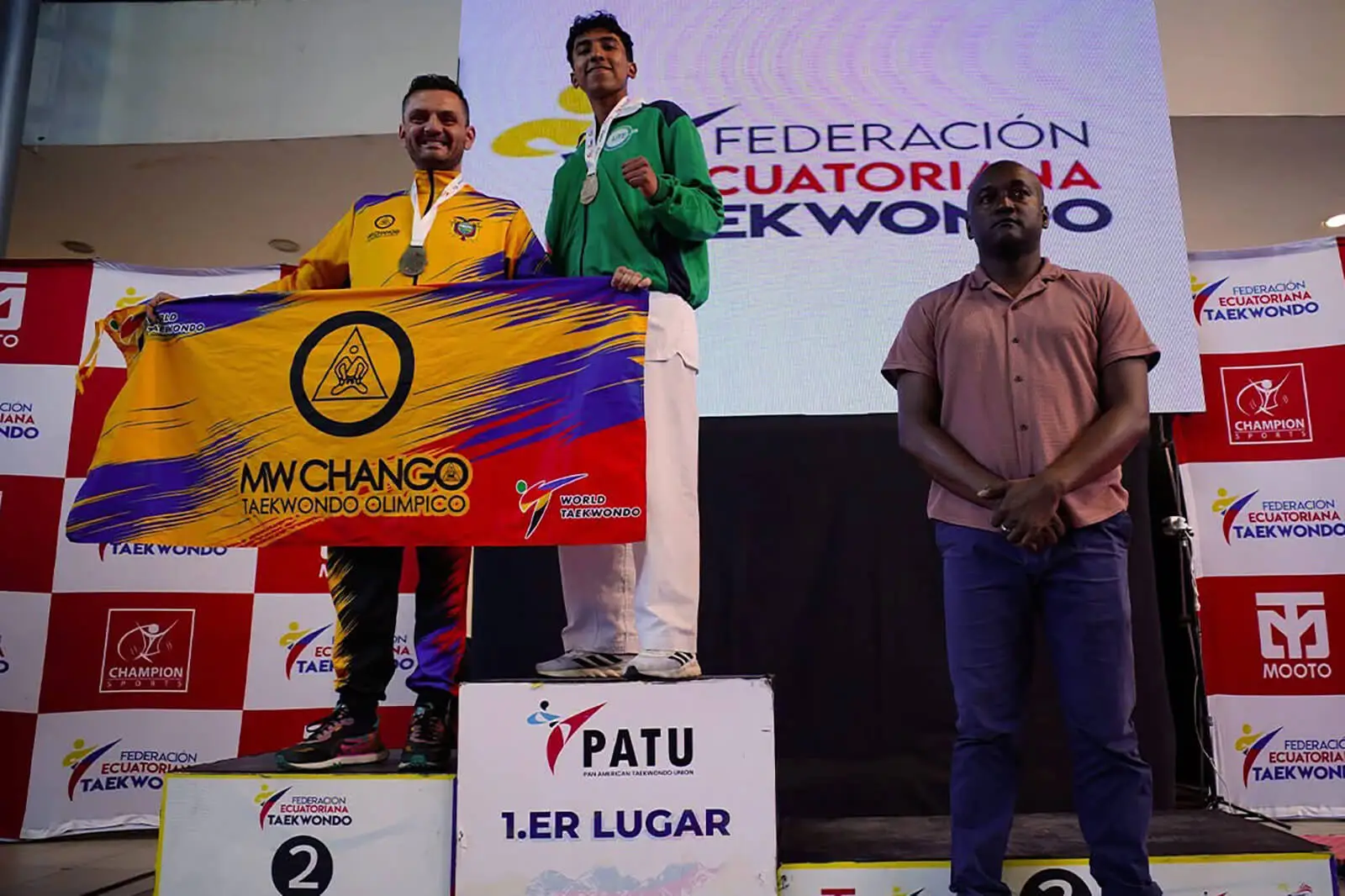 oro-copa-taekwondo26-3