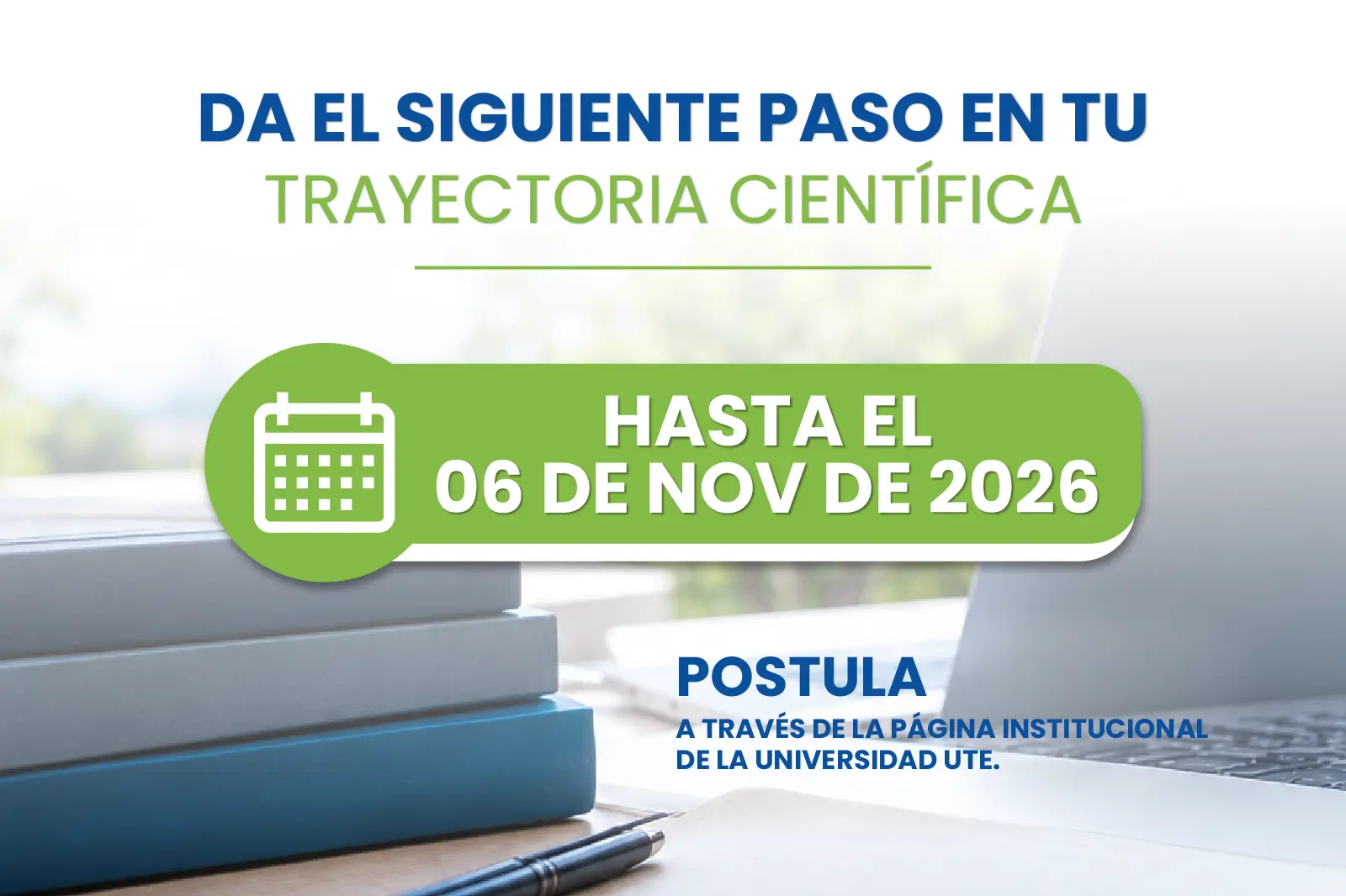 postdoctorado26-27-4-opc