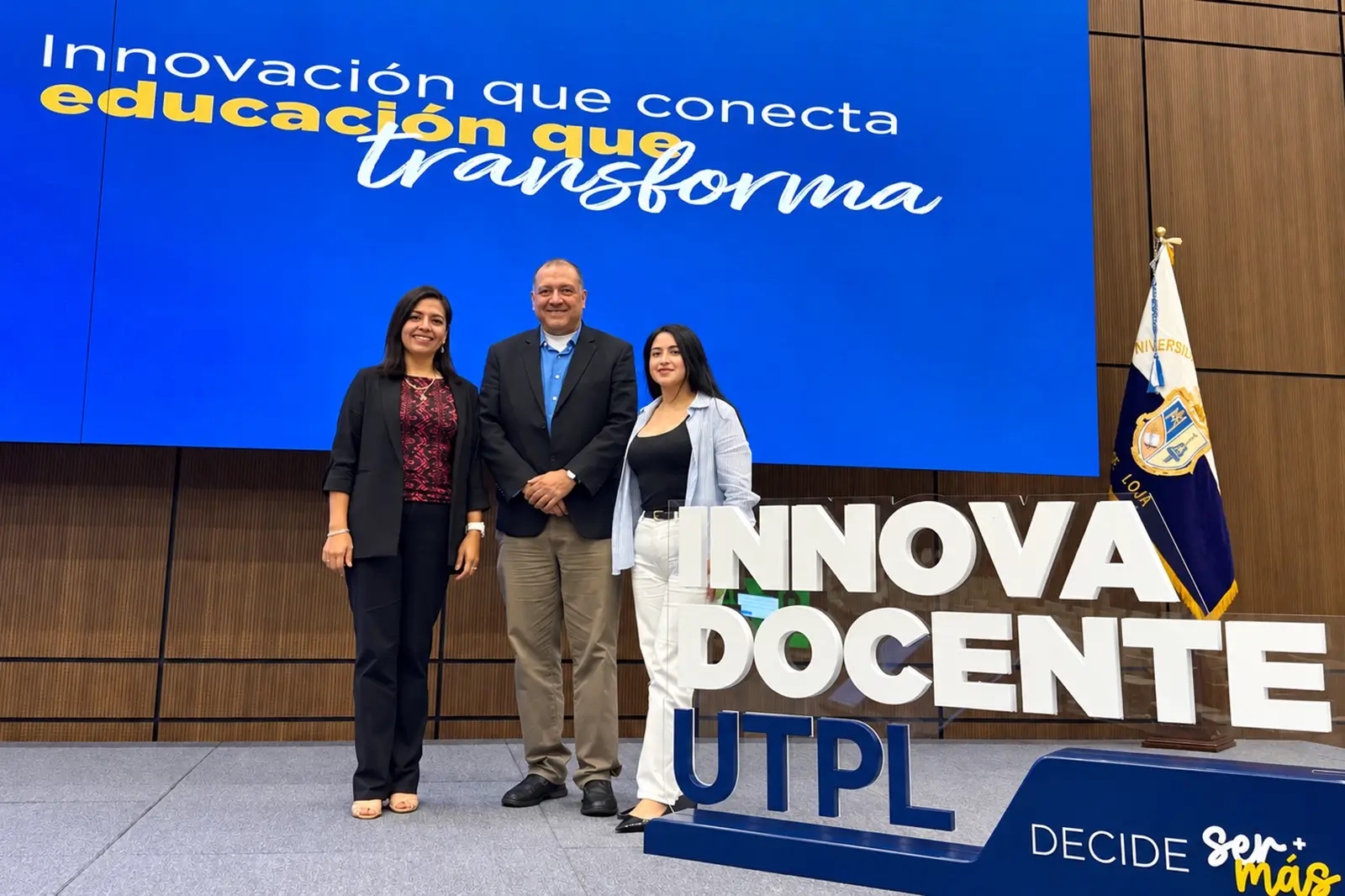 primer-lugar-innova-fonag-4
