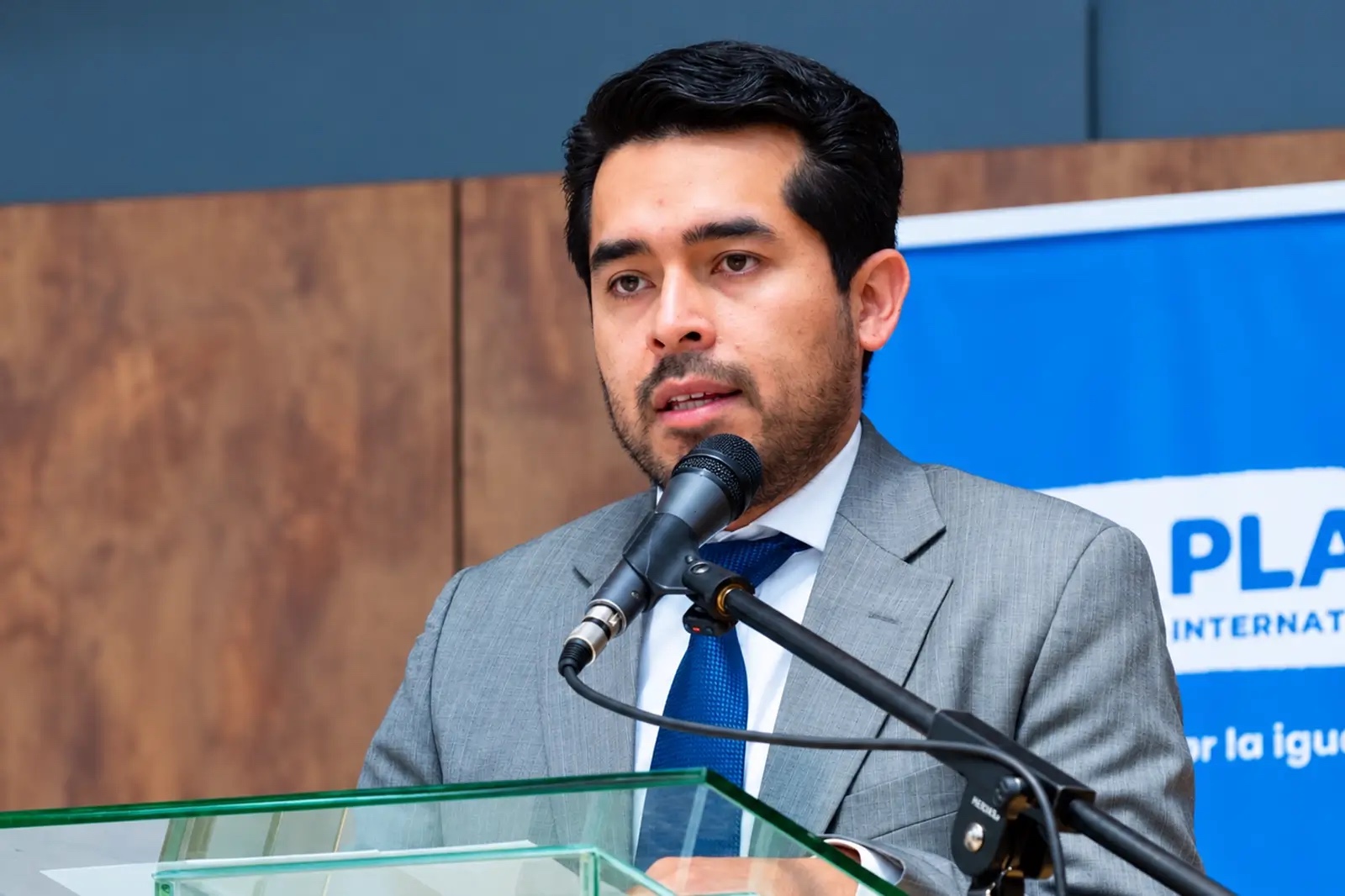 proyecto-mas-derechos-2