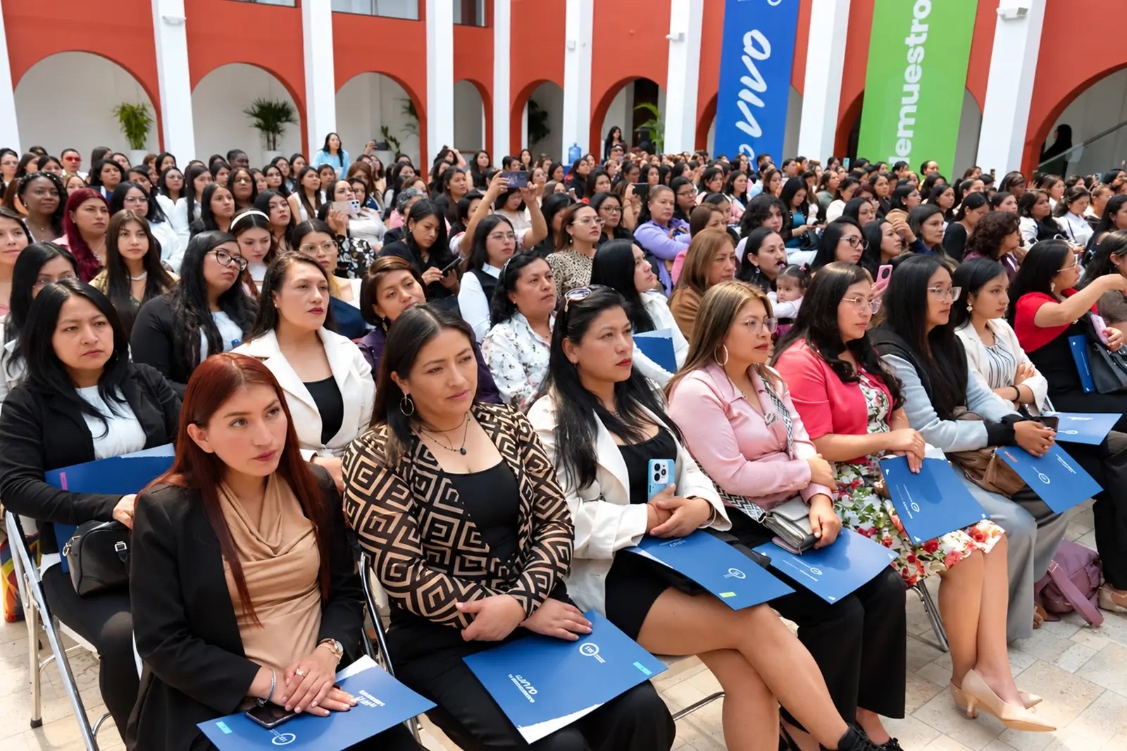 proyecto-mas-derechos-4