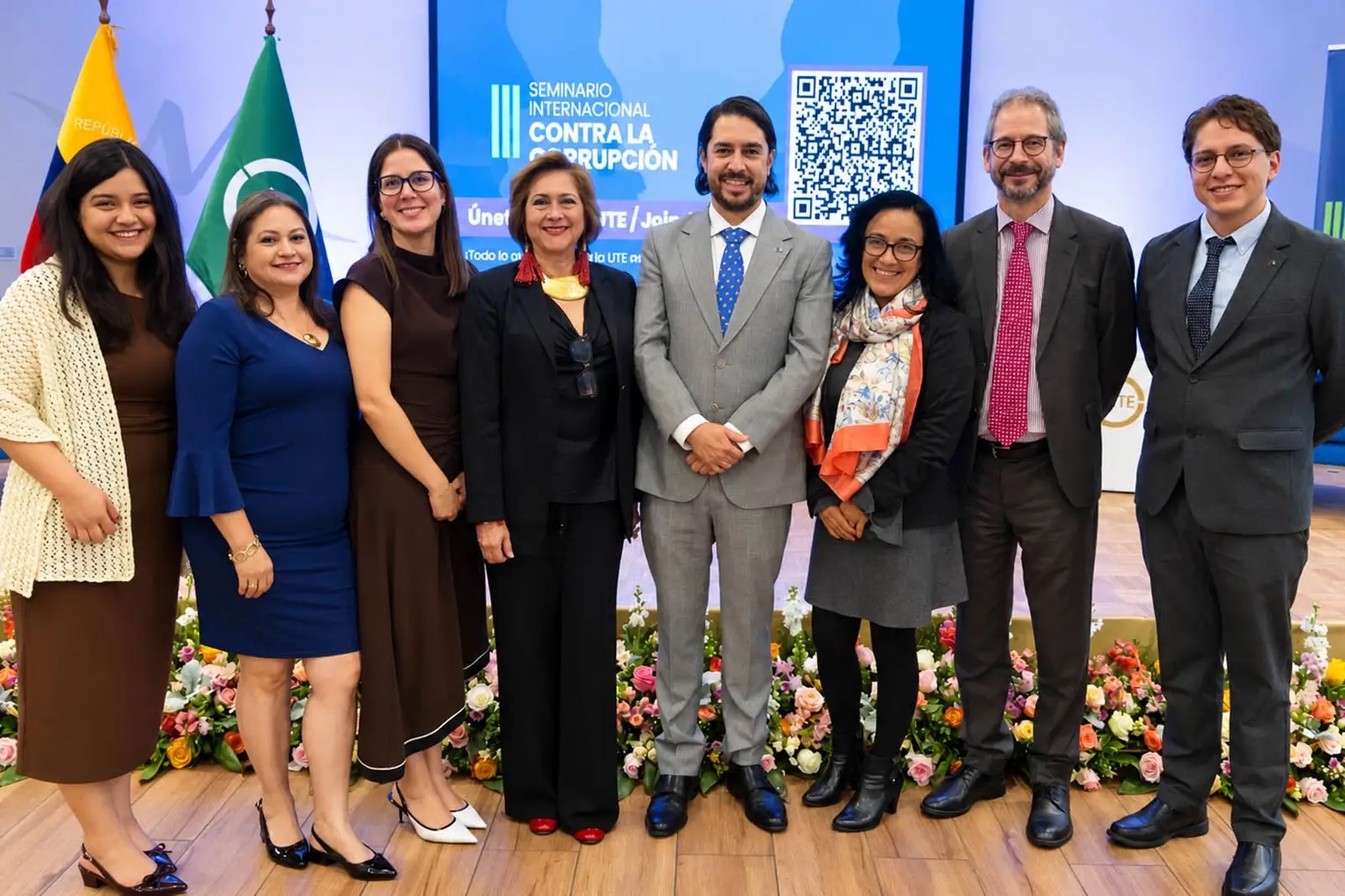 seminario-captura-estado-labta-3