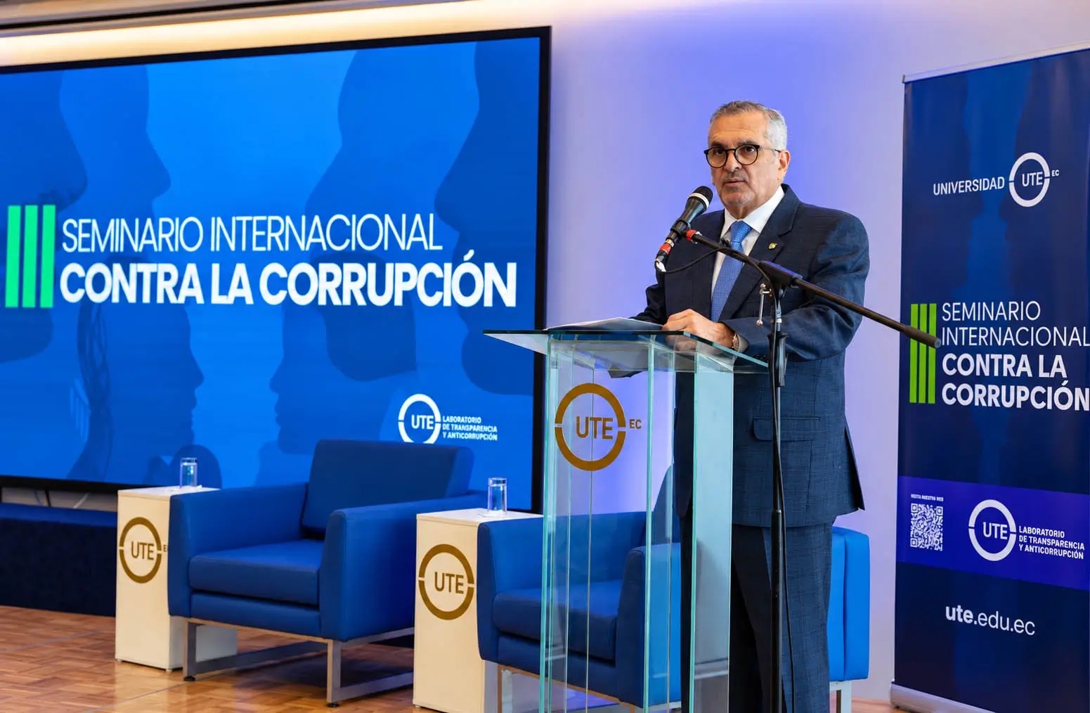 seminario-captura-estado-labta-4