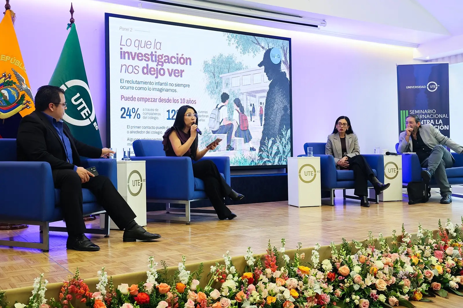 seminario-captura-estado-labta-5