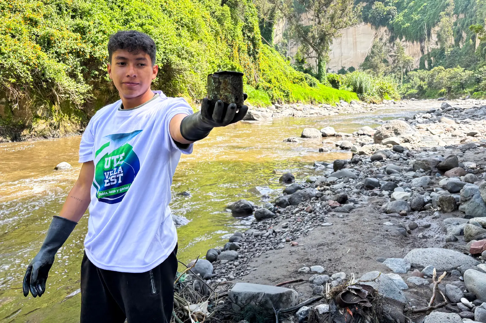 ute-impact-seed-fund-2