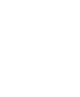 1-guia-estudiantes-ico