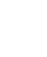 1-guia-estudiantes-ico