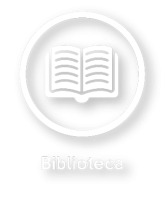 iconos-web-biblio
