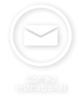 iconos-web-correo