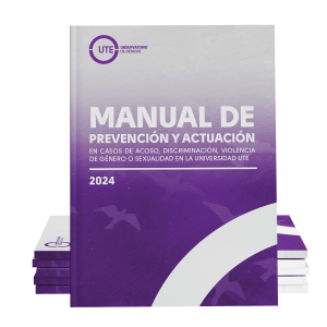 manual-denuncia24